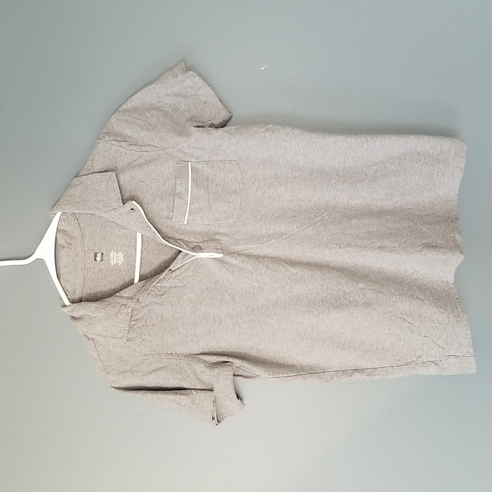 Tea Collection Boys Polo, 14